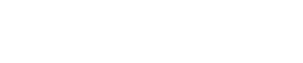 Wilustrador.com